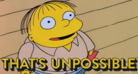 unposs.png