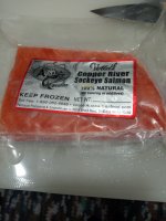 IMG_20210608_101635_473.jpg
