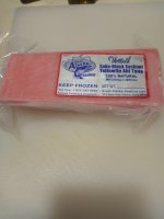 IMG_20210608_110115_581.jpg