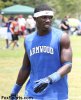 McQuay1.jpg