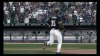 FrankThomas Trot.jpg