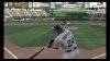 Griffey swing.jpg