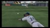 Griffey dive.jpg