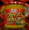 CheezWhiz.jpg