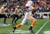 Tennessee+v+Vanderbilt+GEfCOXCi08ql.jpg