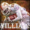 av - demario wiliams.jpg