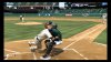 catchercollision.jpg