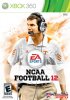 dooleyncaa12.jpg