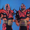 roadwarriors.gif