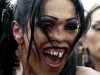 very-ugly-women-teeth-girl-vampire-pictures.jpg