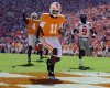 2Justin Hunter.jpg
