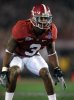 BamaUni.jpg