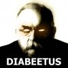 1061166-wilford_brimley_diabeetus_super.jpg