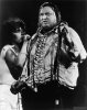 charlieweis_meatloaf.jpg