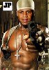 jokerphillips50cent.jpg