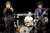 stevespurrier_keithrichards.jpg