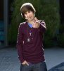 muschampbieber.jpg