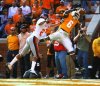 DMo TD Ole Miss.jpg
