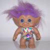 trolls-doll-purple-haired.jpg