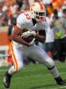 Toney Williams.jpg