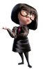 edna-incredibles.jpg
