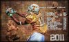 Justin Hunter - 2011 schedule.jpg