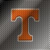 UT.jpg