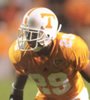 Inky Johnson.jpg