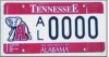 alabama-200x107.jpg
