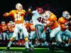 peytonpass_large.jpg peytonpass_large.jpg