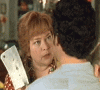 Waterboy_Mom.gif