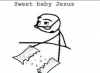 Picture 6.png