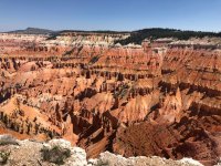 Cedar-Breaks-National-Monument-1-1140x855.jpg