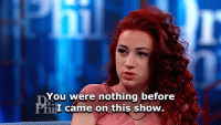 tumblr_ol6oyeo7Cr1ql5yr7o1_500.gif