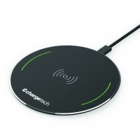 WirelessCharger-Main-2000x2000-510x510-1.jpg