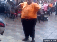 1623537923782.gif