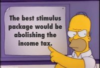 stimulus no income tax.jpeg