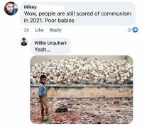 scared of communism.jpg