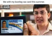 bootleg vaccine card.jpg