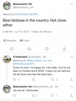 875666DC-051C-41C4-99DA-EE32D7DD169E.jpeg