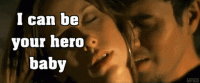 6F8A1181-2185-4949-B16C-D5FDEF1A3EC0.gif