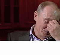 tenor (2).gif
