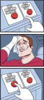 7C060E7F-F01E-4F6A-96FF-C0C59C271E10.jpeg