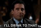 tenor (3).gif