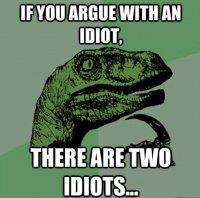 948A0CEB-41F0-48A7-94AA-7BE5F2A86490.jpeg
