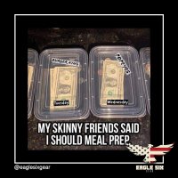 FB_IMG_1623636728079.jpg