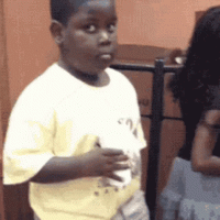 24B13B32-55F5-4F7D-B241-E57FA406D3F7.gif