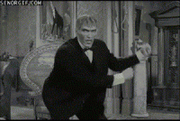 lurch-knows-its-friday.gif