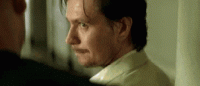 42C04E4E-9716-4BBF-A742-000FEBD39921.gif