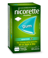 large-nicorette-spearmint-gum-min.png